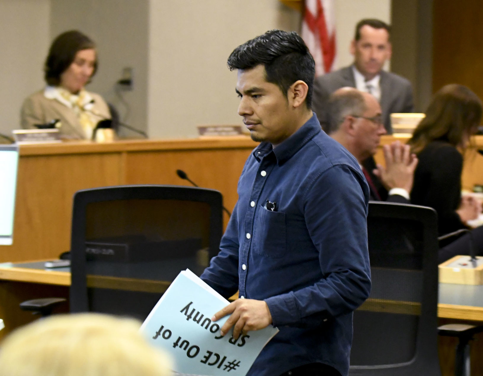 091719 ICE Supervisors 05.jpg